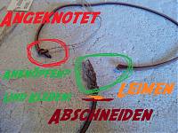 2011-08-19 18.01.58f.jpg