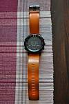 Suunto 004.JPG