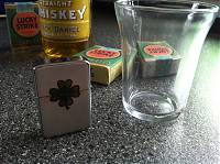 IMG_0620_3.jpg