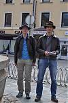 Indy-Stammtisch 03.09.2011 011.JPG