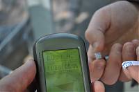 Indy-Stammtisch 03.09.2011 037.JPG