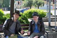 Indy-Stammtisch 03.09.2011 040.JPG