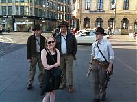 IMG_0144.jpg