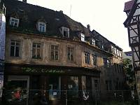 IMG_0147.jpg