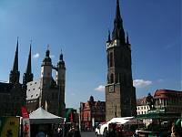 IMG_0149.jpg
