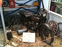 IMG_0150.jpg