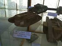 IMG_0153.jpg