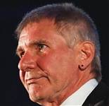 HFsep2010.jpg