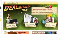 ebay_indystyle.jpg
