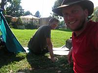 A Grand Day Off.jpg A Grand Day Off.jpg