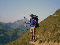 Wasserengrat.jpg Wasserengrat.jpg