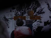 Sefinenfurgge 2.jpg Sefinenfurgge 2.jpg