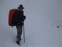 Sefinenfurgge 1.jpg Sefinenfurgge 1.jpg