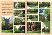 Indiana Jones Locations example.jpg