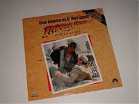 LD-GreatAdventures.JPG