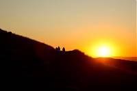 IMG_2446.JPG
