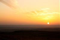IMG_2586.JPG