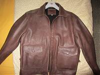 Indy Jacke 1.jpg