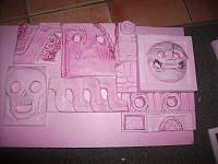 PICT0042.JPG