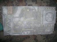 PICT0001.JPG