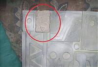 PICT0002.JPG