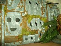 PICT0001.JPG