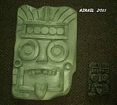 PICT0001.JPG