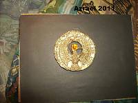 PICT0009.JPG