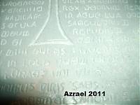 PICT0002.JPG