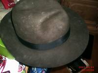 Fedora 010.JPG