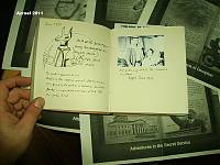 PICT0011.JPG