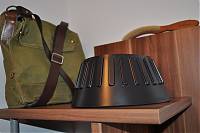 Hat 001.JPG