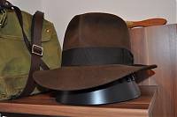 Hat 002.JPG