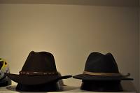 Hat 003.JPG