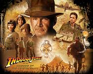 indy4-wallpaper.jpg