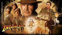 indy4-wallpaper_16-9.jpg