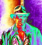 indy.jpg