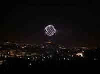 Feuerwerk_Athen_20111231.JPG