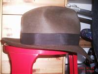 fedora 021.JPG