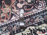 whipholder 009.JPG