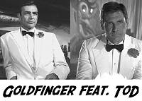 Goldfinger feat. ToD.jpg