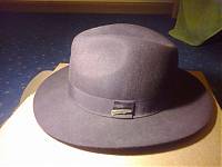 Indy-hat.jpg