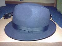 Bluesbrothers-hat left.jpg