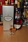 Cognac.jpg