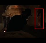 Screenshot vom Film.jpg