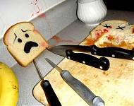 toast.jpg