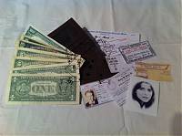 Indy`s Geldb�rse.jpg