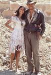 indy_behind_photo_31.jpg