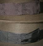 ribbon-colour.jpg
