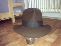 IMG006.jpg